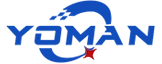 Ningbo YOUMAN Urządzenia elektryczne Co., Ltd.